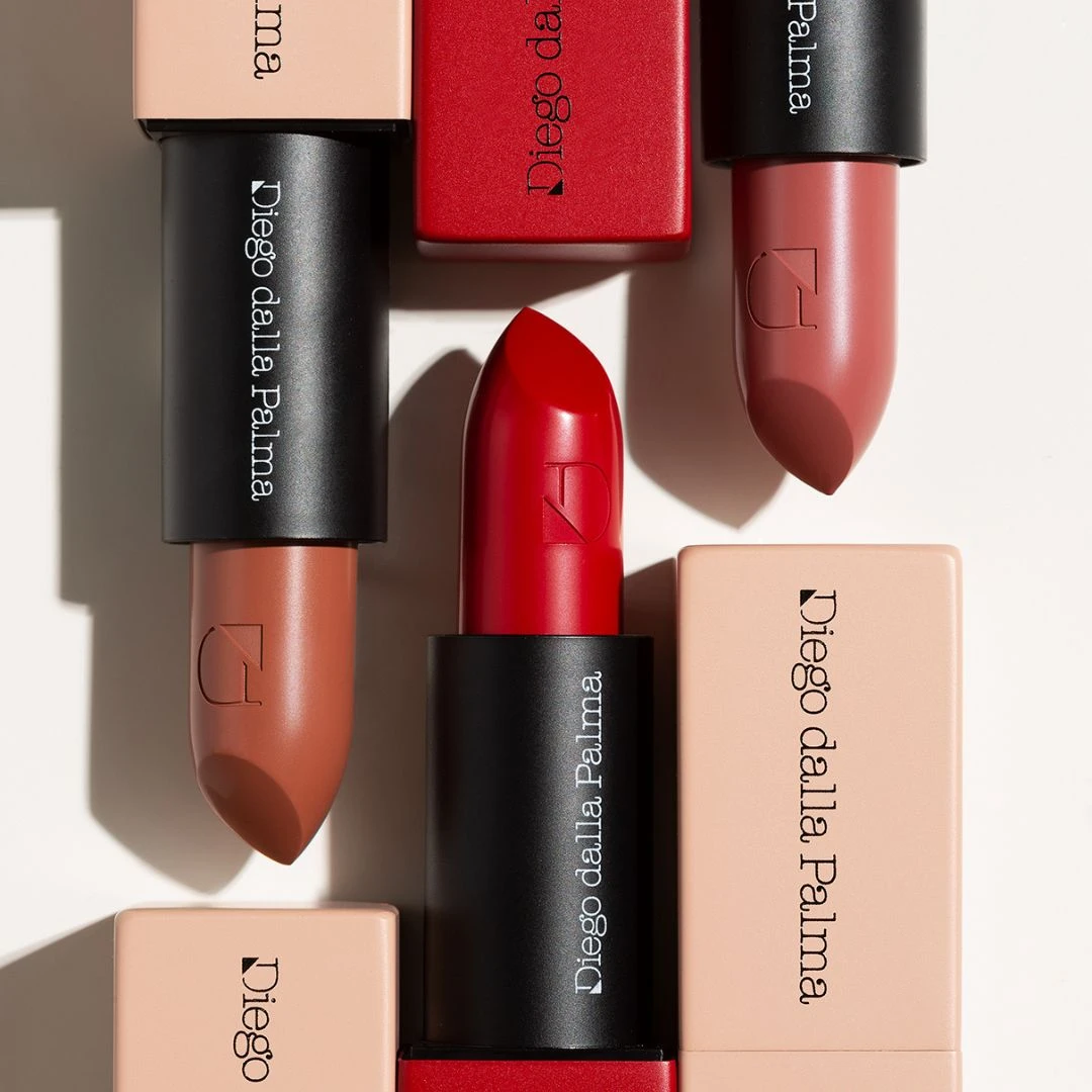 CUSTODIA REFILL ROSSETTO 5 CUSTODIA REFILL ROSSETTO - immagine 5