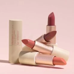 PROTECT MY LIPS BALSAMO PROTETTIVO LABBRA SPF50+ -Diegodallapalma Negozio 13 05497cda bd79 4087 82eb c793a040aa2f