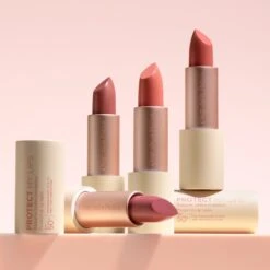 PROTECT MY LIPS BALSAMO PROTETTIVO LABBRA SPF50+ -Diegodallapalma Negozio 14 7dc90d79 37a2 4ca9 9ce9 fe2300c06b88