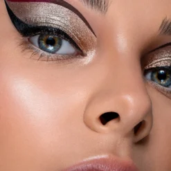 Eyeliner Semipermanente -Diegodallapalma Negozio 14novembre scaled