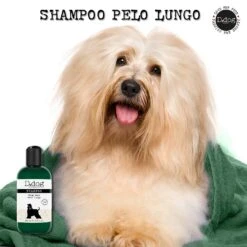 Shampoo Pelo Lungo -Diegodallapalma Negozio 1500x1500px1 e0df33bb 1ea9 4916 960a 720d9e6c5755
