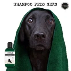 Shampoo Pelo Nero -Diegodallapalma Negozio 1500x1500px3 ef36ed4f 02d7 4983 9d07 2e63c7bd8a39