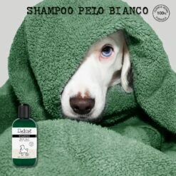 Shampoo Pelo Bianco -Diegodallapalma Negozio 1500x1500px4 35547443 51b9 4fb9 b041 7d861051192e