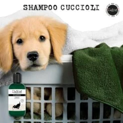 Shampoo Cuccioli 11 Shampoo Cuccioli -Diegodallapalma Negozio 1500x1500px5 a4950b53 4c48 465a a023 89c2ecb439ee