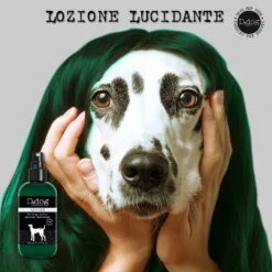 Lozione Lucidante 7 Lozione Lucidante -Diegodallapalma Negozio 1500x1500px7 1e85ff8e 62a8 4360 8566 0e5ef48b7d12