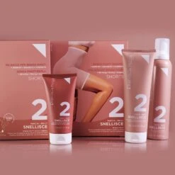 2. SNELLISCE - FANGO CREMA MODELLANTE EFFETTO SAUNA 13 2. SNELLISCE - FANGO CREMA MODELLANTE EFFETTO SAUNA -Diegodallapalma Negozio 16 b16de19a ec5f 4cc2 989e 8b8d6967e0f1