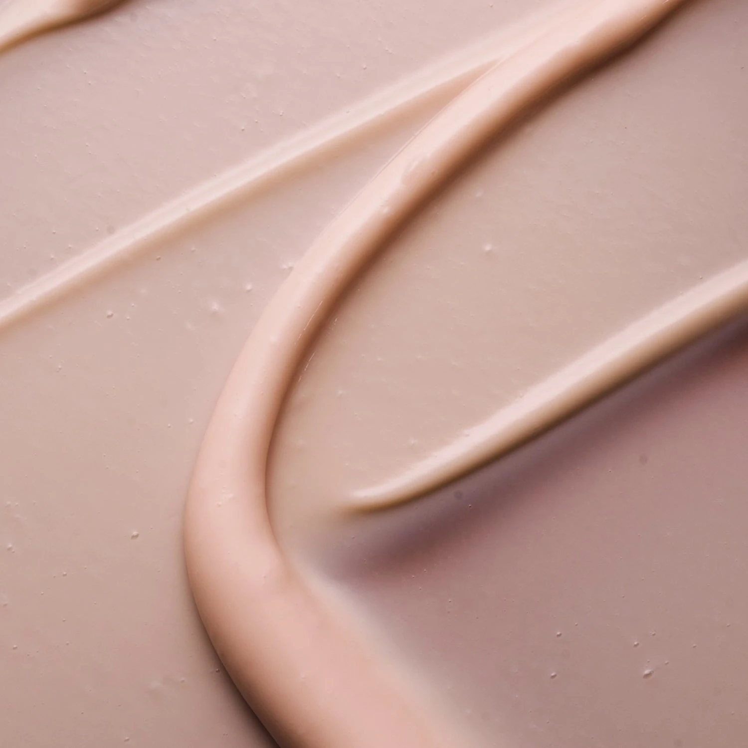 2. SNELLISCE - FANGO CREMA MODELLANTE EFFETTO SAUNA 2 2. SNELLISCE - FANGO CREMA MODELLANTE EFFETTO SAUNA - immagine 2