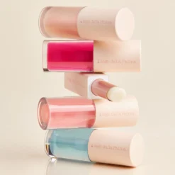 Taste My Lips - Olio-gel Labbra -Diegodallapalma Negozio 1 17d3eae6 164c 482c afbc 6971e1326224