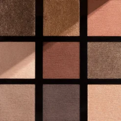 NUDA WARM - PALETTE OCCHI -Diegodallapalma Negozio 1 2 1