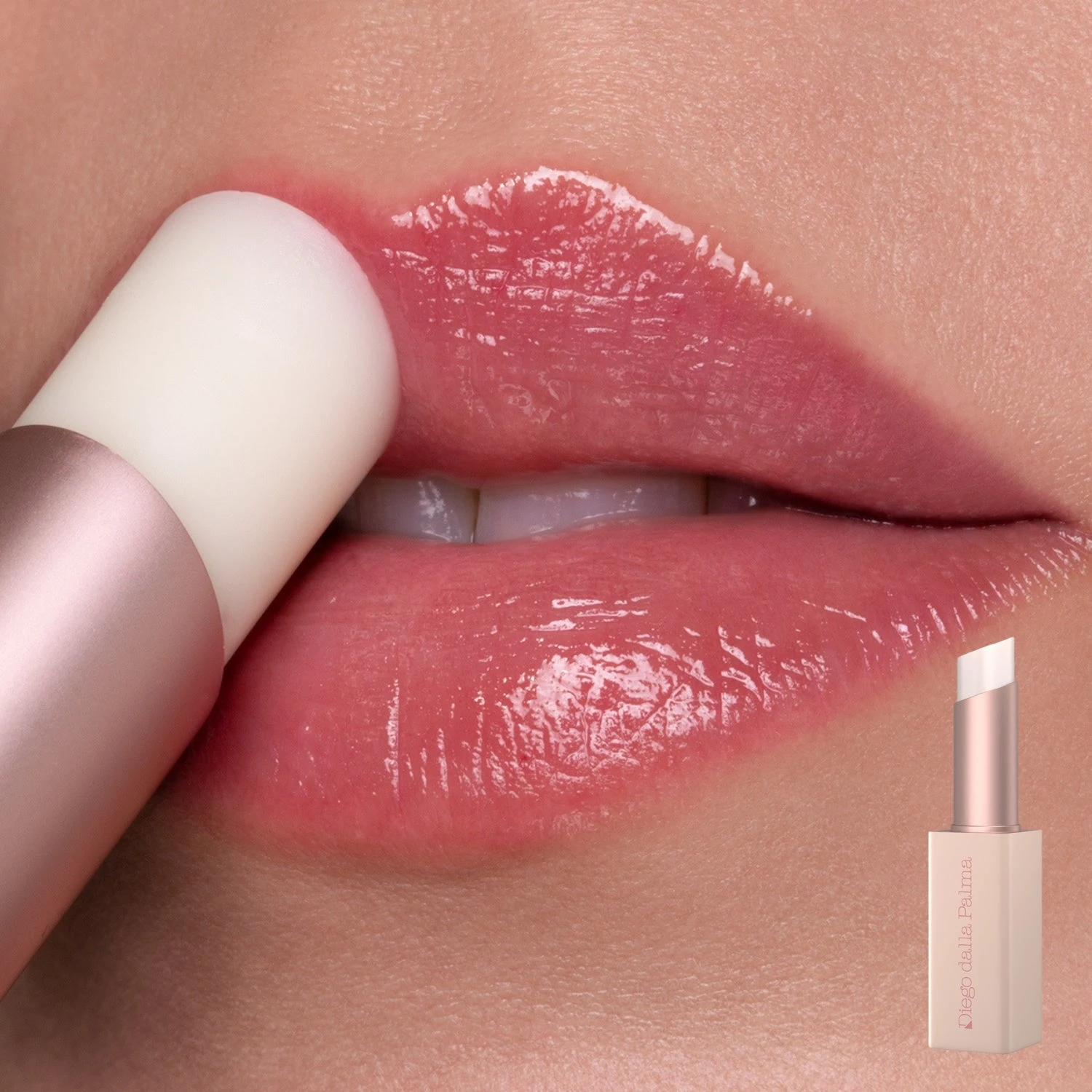 My Lip Routine - Nutre, Rimpolpa E Illumina 4 My Lip Routine - Nutre, Rimpolpa E Illumina - immagine 4