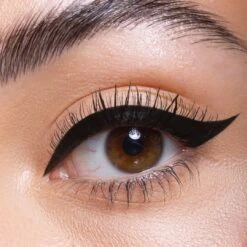 MYTOYBOY EYELINER -Diegodallapalma Negozio 1 2ec9be52 fdae 4000 a0dc 57af586ff31f