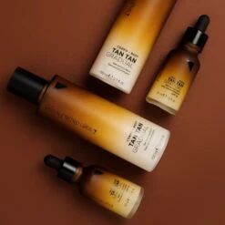 TAN TAN GRADUAL - VISO SPF30 -Diegodallapalma Negozio 1 35d68c77 5fc7 45d8 a2fe 194bc2291010