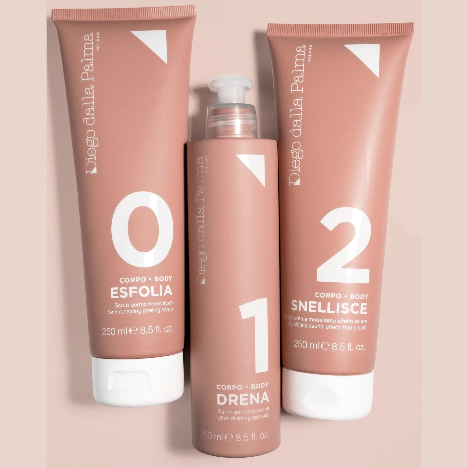 2. SNELLISCE - FANGO CREMA MODELLANTE EFFETTO SAUNA 6 2. SNELLISCE - FANGO CREMA MODELLANTE EFFETTO SAUNA - immagine 6