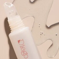 HYDRATE MY LIPS TRATTAMENTO LABBRA IDRATANTE 9 HYDRATE MY LIPS TRATTAMENTO LABBRA IDRATANTE -Diegodallapalma Negozio 1 a1ba6600 e543 4ad6 bd11 5c7c0b61c7cd