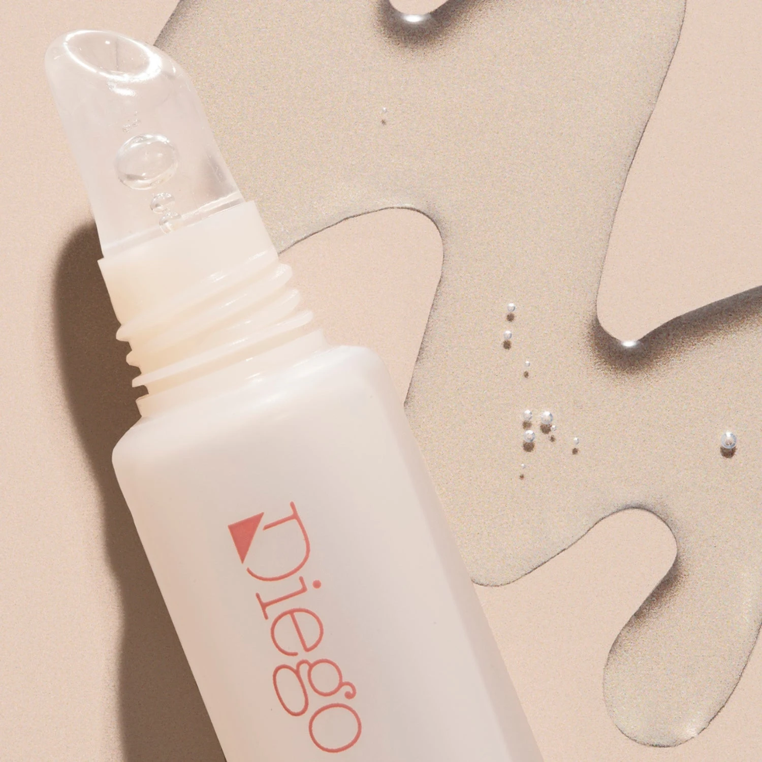 HYDRATE MY LIPS TRATTAMENTO LABBRA IDRATANTE 5 HYDRATE MY LIPS TRATTAMENTO LABBRA IDRATANTE - immagine 5