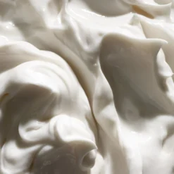 3. RASSODA - BURRO-MOUSSE ANTICELLULITE 10 3. RASSODA - BURRO-MOUSSE ANTICELLULITE -Diegodallapalma Negozio 1 be24824b e8c2 4efd b74d 1543b98929ce