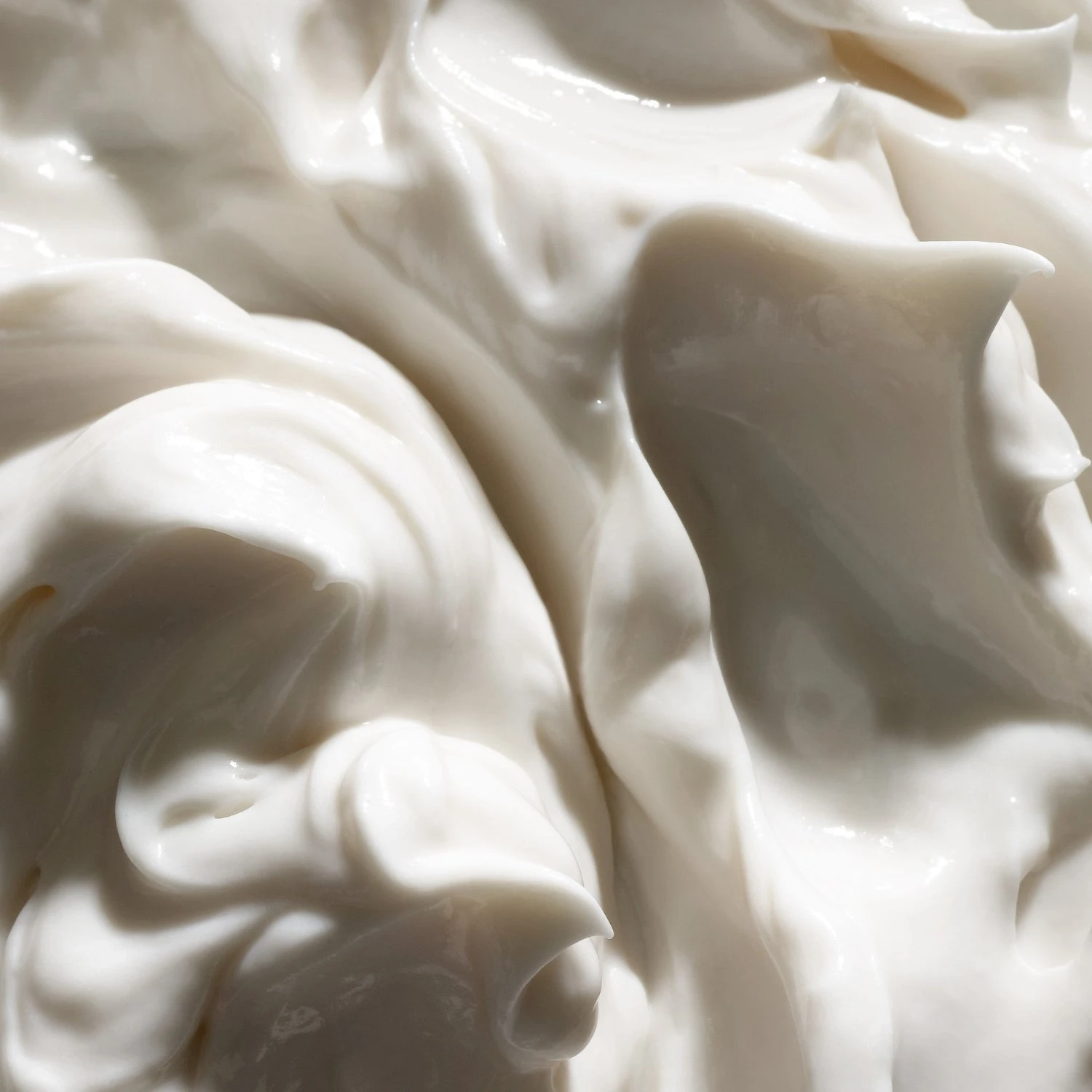 3. RASSODA - BURRO-MOUSSE ANTICELLULITE 5 3. RASSODA - BURRO-MOUSSE ANTICELLULITE - immagine 5