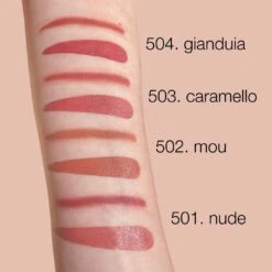 LIP CONTOUR KIT - ROSSETTO + MATITA 12CM 27 LIP CONTOUR KIT - ROSSETTO + MATITA 12CM -Diegodallapalma Negozio 1 c70e6b0b eaae 47a7 9ffc 962a9452855c