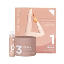 Rassodami - Body Routine Anti Cellulite