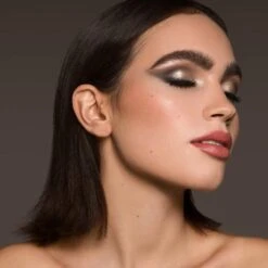 NUDA COOL - PALETTE OCCHI -Diegodallapalma Negozio 2