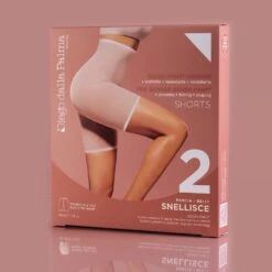 KIT BENDA PANT® SHORTS 3 Settimane 7 KIT BENDA PANT® SHORTS 3 Settimane -Diegodallapalma Negozio 20 f60171ed 6e85 49c2 93c4 3f3997f7ff7e