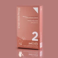 KIT BENDA PANT® SHORTS 6 Settimane -Diegodallapalma Negozio 21 35c978b0 b735 4dc4 82eb 40823b51dbd0