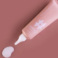 #. CORREGGE - SIERO ESFOLIANTE ANTISMAGLIATURE -Diegodallapalma Negozio 24