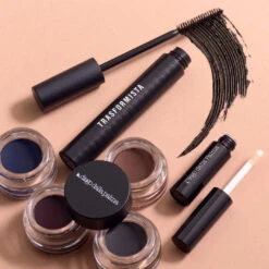 Mascara Trasformista -Diegodallapalma Negozio 24Agosto