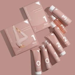 1. DRENA - SALI IN GEL IPERDRENANTI -Diegodallapalma Negozio 24marzo 36ce2aa1 be21 4a10 b70a c81c5937ed35