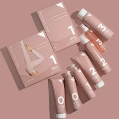 3. RASSODA - CREMA ANTICELLULITE TONIFICANTE -Diegodallapalma Negozio 24marzo 4d4c6d60 44fb 471f b2db 5b68928ff28e