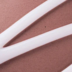 #. CORREGGE - SIERO ESFOLIANTE ANTISMAGLIATURE -Diegodallapalma Negozio 26