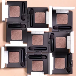 POLVERE COMPATTA PER OCCHI -Diegodallapalma Negozio 29Gennaio1 scaled