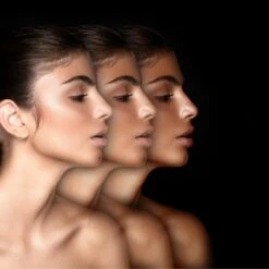 TAN TAN GRADUAL - VISO SPF30 -Diegodallapalma Negozio 2 0d2be9cb 9e5c 4c00 bcd1 2ea76acad830