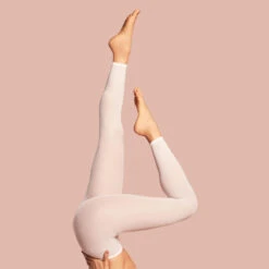 KIT BENDA PANT® LEGGINGS 4 Settimane -Diegodallapalma Negozio 2 1800x1800 1200x 75829f1a bc81 4ff5 b60f efea85d61a71