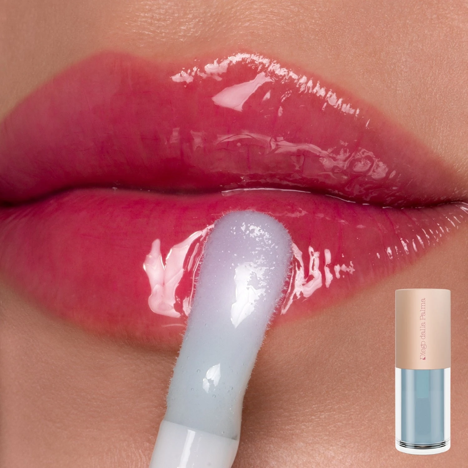 My Lip Routine - Nutre, Rimpolpa E Illumina 2 My Lip Routine - Nutre, Rimpolpa E Illumina - immagine 2