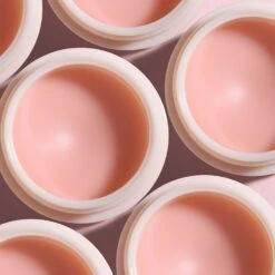 SOS LIP KIT - Rinnova & Ripara -Diegodallapalma Negozio 2 380a953b fbf4 4c96 b093 217dc21e82a5