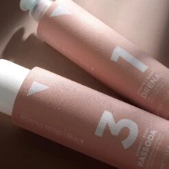 1. DRENA - SALI IN GEL IPERDRENANTI -Diegodallapalma Negozio 2 3ae28e62 51ee 4619 a398 3aa67d67c202