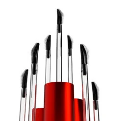 Iron Lash & Brow 5in1 - Siero Ciglia E Sopracciglia 5in1 18 Iron Lash & Brow 5in1 - Siero Ciglia E Sopracciglia 5in1 -Diegodallapalma Negozio 2 3cb13372 f7f0 4575 bcbf bf5561337626