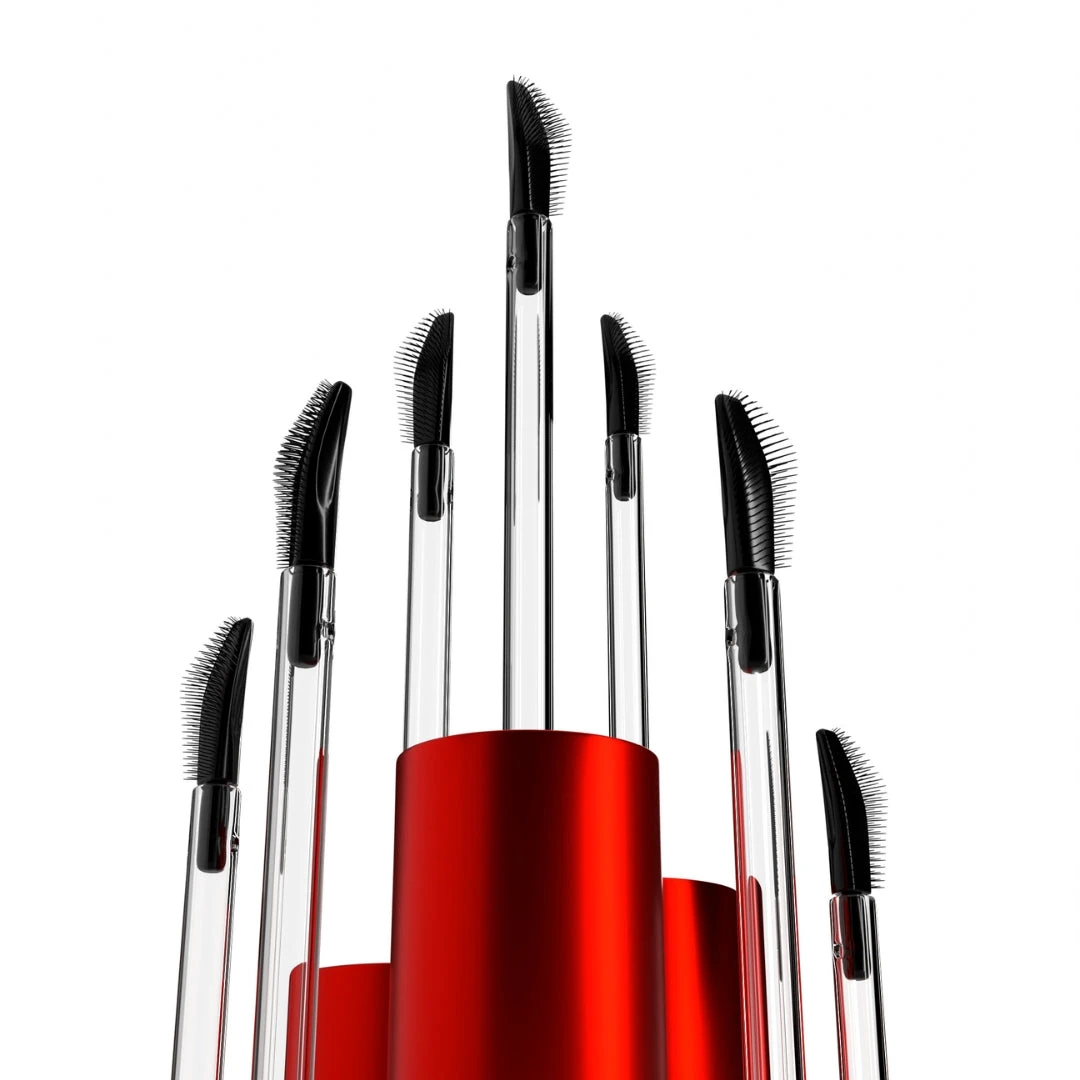 Iron Lash & Brow 5in1 - Siero Ciglia E Sopracciglia 5in1 9 Iron Lash & Brow 5in1 - Siero Ciglia E Sopracciglia 5in1 - immagine 9