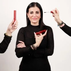 Iron Lash & Brow 5in1 - Siero Ciglia E Sopracciglia 5in1 19 Iron Lash & Brow 5in1 - Siero Ciglia E Sopracciglia 5in1 -Diegodallapalma Negozio 2 5889386b 69d1 4ce1 80b9 a94ceb55b4af