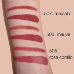 LIP CONTOUR KIT - ROSSETTO + MATITA 12CM 37 LIP CONTOUR KIT - ROSSETTO + MATITA 12CM -Diegodallapalma Negozio 2 5ac50e2a 4f09 4860 a0a2 090de49e688e