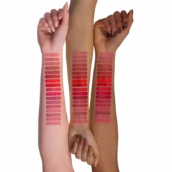 REFILL IL ROSSETTO CREAMY -Diegodallapalma Negozio 2 629adf3a 1207 40e3 a212 3f566c27d001