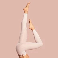 KIT BENDA PANT® LEGGINGS 3 Settimane -Diegodallapalma Negozio 2 70ebe3f8 155b 4712 bce1 89757709fd65