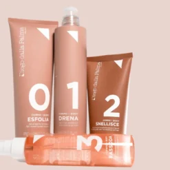 3. RASSODA - OLEO-CONCENTRATO ANTICELLULITE -Diegodallapalma Negozio 2 88563692 7701 414a 920e 5d1da237676e