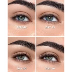 Iron Lash & Brow 5in1 - Siero Ciglia E Sopracciglia 5in1 15 Iron Lash & Brow 5in1 - Siero Ciglia E Sopracciglia 5in1 -Diegodallapalma Negozio 2 9cb68d89 4c3f 4cab 95ee f29455d86e18