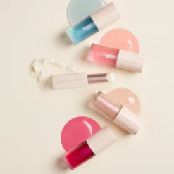 My Lip Routine - Nutre, Rimpolpa E Illumina 25 My Lip Routine - Nutre, Rimpolpa E Illumina -Diegodallapalma Negozio 2 bcc93127 0f85 4670 b799 8218364546e0