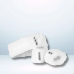 Hydrate My Skin - Beauty Routine Idratante -Diegodallapalma Negozio 2 e39b9da3 6bd9 4d02 803d 230b0797e5e0