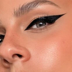 MYTOYBOY EYELINER -Diegodallapalma Negozio 2 e6953ad3 0862 444b bb96 68cdd1eddd37