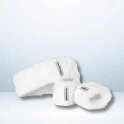 GLOW MY SKIN - Beauty Routine Illuminante -Diegodallapalma Negozio 2 e73de21c 7ea9 411a 8a6b bb5a14c70c8c