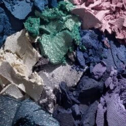 Nuda Ice - Palette Occhi 14 Nuda Ice - Palette Occhi -Diegodallapalma Negozio 2 f9def24c 4be9 4bd6 8744 7746b0679d82